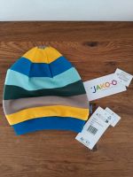 Neu: Mütze Beanie von JAKO-O in Größe 46 / 48, Royal Dortmund - Innenstadt-West Vorschau