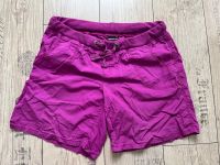 kurze Hose 1982 pink Größe 40 Shorts Damen Nordrhein-Westfalen - Moers Vorschau