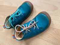 Koel Barfußschuhe, 25 Nordrhein-Westfalen - Krefeld Vorschau