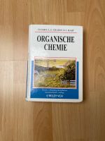 Organische Chemie Wiley VCH Baden-Württemberg - Neuhausen Vorschau