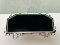 Orig. NEU Kombiinstrument Tacho Instrument LCD VIRTUAL AUDI A3 Baden-Württemberg - Kirchheim am Neckar Vorschau