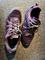 Jack Wolfskin Wander-/Trekkingschuhe GR. 40,5 Berlin - Wilmersdorf Vorschau