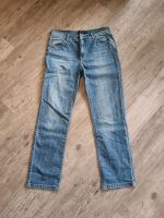 Jeans Hosen Brax, Kenny S, Angels Schleswig-Holstein - Norderstedt Vorschau