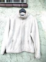 2 Jack Wolfskin Nanuk Jacken  Gr.L  42/44  beige+schwarz Niedersachsen - Uelzen Vorschau