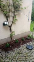 Stehlampe Lampe zu Verschenken Sachsen - Naunhof Vorschau