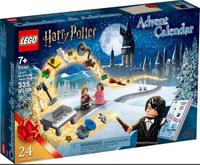 LEGO® Harry Potter™ 75981 Seasonal Adventskalender 2020 Sachsen - Görlitz Vorschau
