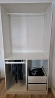 Ikea PAX Schrank Saarland - Schwalbach Vorschau