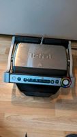 Tefal OptiGrill Kontaktgrill GC705D16 6 Programme Duisburg - Duisburg-Süd Vorschau