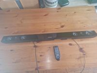 Soundbar Samsung HW-F450 Saarbrücken-Mitte - Alt-Saarbrücken Vorschau