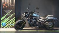 Kawasaki Vulcan S 2024 sofort lieferbar! Bayern - Rehau Vorschau