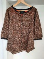 Maison Scotch Bluse Baden-Württemberg - Böhmenkirch Vorschau