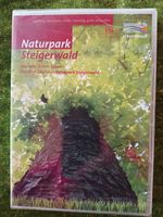 DVD Naturpark Frankenwald Steigerwald OVP Bayern - Neustadt Vorschau