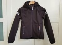 Neuwertige Softshelljacke von H&M 152 Mädchen Dresden - Trachau Vorschau