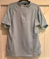 Oasis Sport Lauf Shirt Gr. 42 Niedersachsen - Lingen (Ems) Vorschau