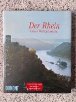 Der Rhein - Unser Weltkulturerbe - NEU EINGESCHWEISST Nordrhein-Westfalen - Hilden Vorschau