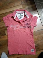 Damen Polo Shirt Thüringen - Hohenstein bei Nordhausen Vorschau