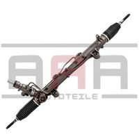 VW T5 Lenkgetriebe Servolenkung Servolenkgetriebe Hydraulisch Nordrhein-Westfalen - Hamm Vorschau