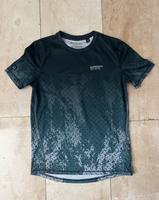 Superdry Shirt Größe S Bayern - Holzheim a.d. Donau Vorschau