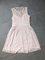 Kleid Vero Moda Gr. XS rosa Hessen - Reichelsheim (Odenwald) Vorschau