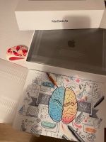 Mac Book Air Nordrhein-Westfalen - Werl Vorschau