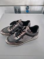 Michael Kors Turnschuhe Bayern - Kirchdorf a.d.Amper Vorschau