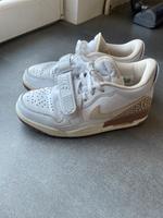 Nike Jordan Air 38.5 Hessen - Immenhausen Vorschau