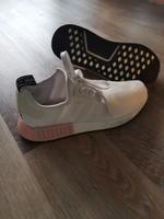 Drei Paar Sportschuhe einzeln oder im Paket Thüringen - Gera Vorschau