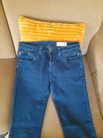 Esprit Denim 30/32  neu  lang Hessen - Wehretal Vorschau