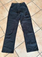 Damen Hose Jeans Gr S Hollister ☘️W 26 L neu Dortmund - Benninghofen-Loh Vorschau