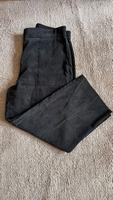 Cordhose Damen Neustadt - Buntentor Vorschau