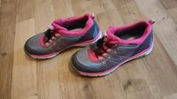 Superfit Schuhe pink Größe 29 Rheinland-Pfalz - Herdorf Vorschau