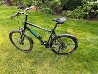 MTB Bulls Sharptail Rahmen 60er Nordrhein-Westfalen - Geilenkirchen Vorschau