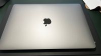 Apple MacBook Air 13,3 1TB Flash Intel Core i5 10. Gen., 2020 Nordrhein-Westfalen - Greven Vorschau