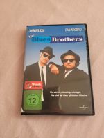 DVD Blues Bothers Obergiesing-Fasangarten - Obergiesing Vorschau