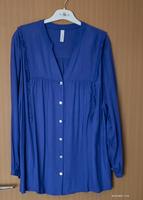 Nie getragene Bluse von Sheego Bayern - Raubling Vorschau