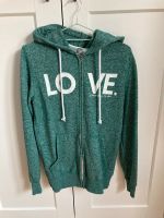 twloha Hoddie in XS unisex Frankfurt am Main - Eckenheim Vorschau