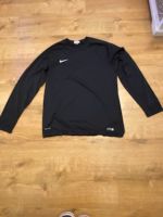 Trainingsshirt von Nike Münster (Westfalen) - Hiltrup Vorschau