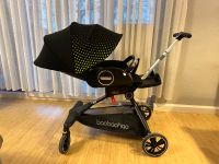 Buggy Kinderwagen Baby stroller klappbar Obergiesing-Fasangarten - Obergiesing Vorschau