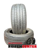 2X SOMMERREIFEN 235/55 R18 100V PIRELLI 2018 6,8MM Nordrhein-Westfalen - Gelsenkirchen Vorschau