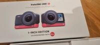 NEU! INSTA 360 ONE R 1 INCH EDITION Bayern - Selb Vorschau