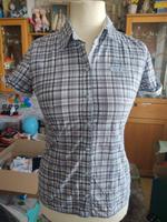 S. Oliver Bluse/Hemd Gr. 36 Saarland - Bexbach Vorschau
