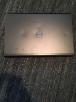 Dell precision m6800 Laptop pc Computer Core i7 defekt Niedersachsen - Oldenburg Vorschau