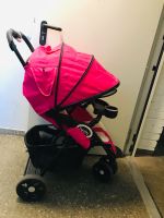 Kinderwagen Nordrhein-Westfalen - Gütersloh Vorschau