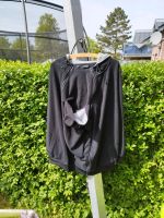 Umstandsjacke und Tragejacke aus Fleece Nordrhein-Westfalen - Bedburg-Hau Vorschau