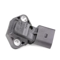 Sensor, Ladedruck Bosch Originaler Audi  1.8 T 0 281 002 177 Hessen - Bad Sooden-Allendorf Vorschau