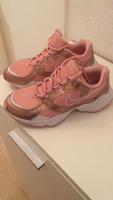Nike Damen Schuhe Gr.38 Baden-Württemberg - Pforzheim Vorschau
