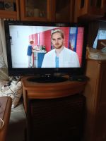 2 TV, Toshiba LCD Color 32AV, SAMSUNG 32 mii Fernbedienungen Niedersachsen - Bad Fallingbostel Vorschau