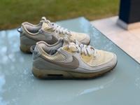 Nike Herrenschuhe Niedersachsen - Wedemark Vorschau