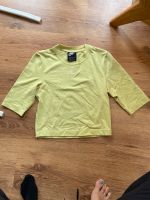 Nike crop shirt Berlin - Mitte Vorschau