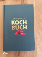 Das goldene Kochbuch Nordrhein-Westfalen - Schleiden Vorschau